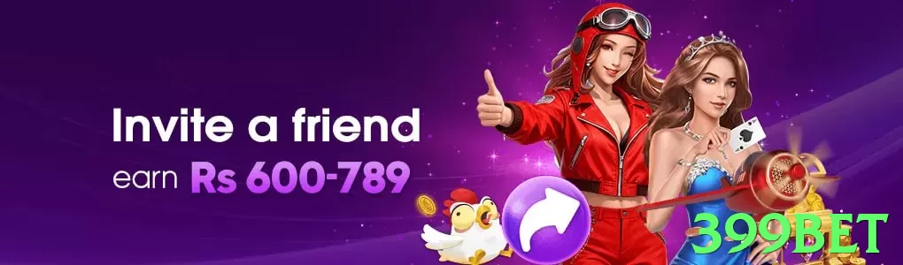 399bet - 5