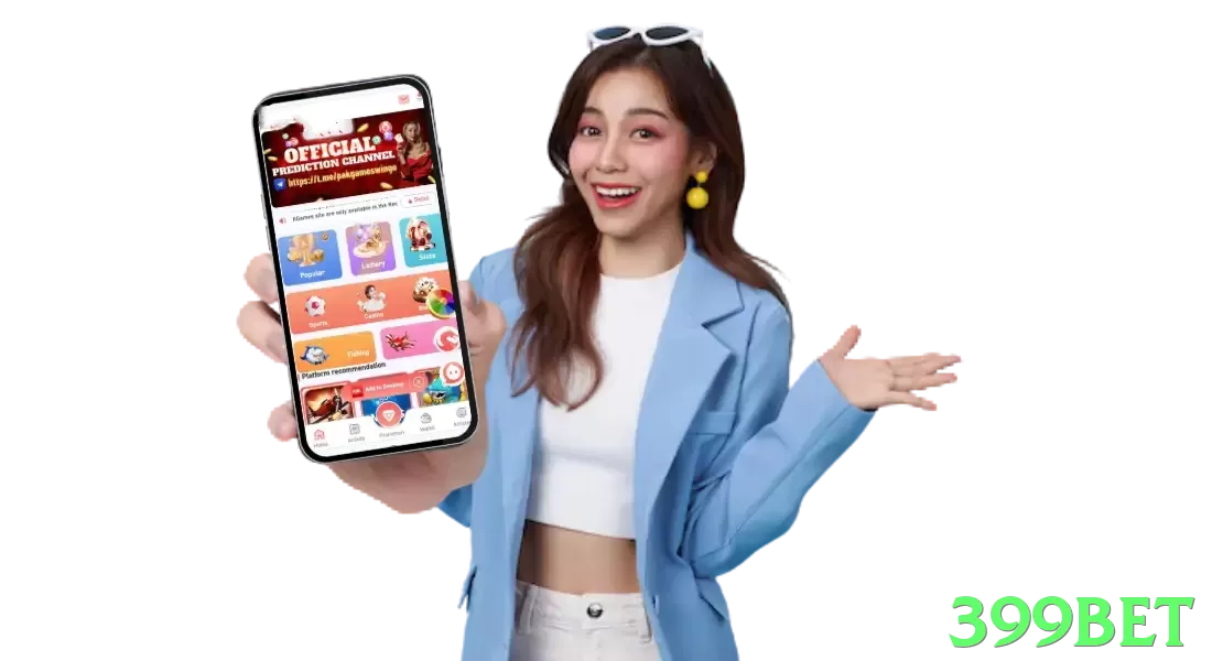 399bet - 3