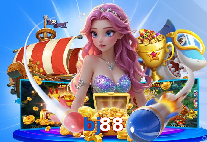 bj88