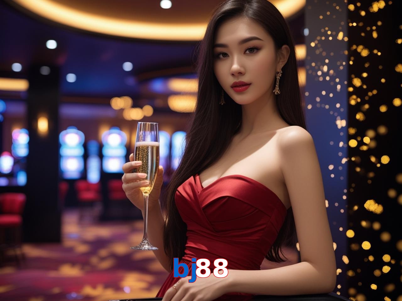 bj88