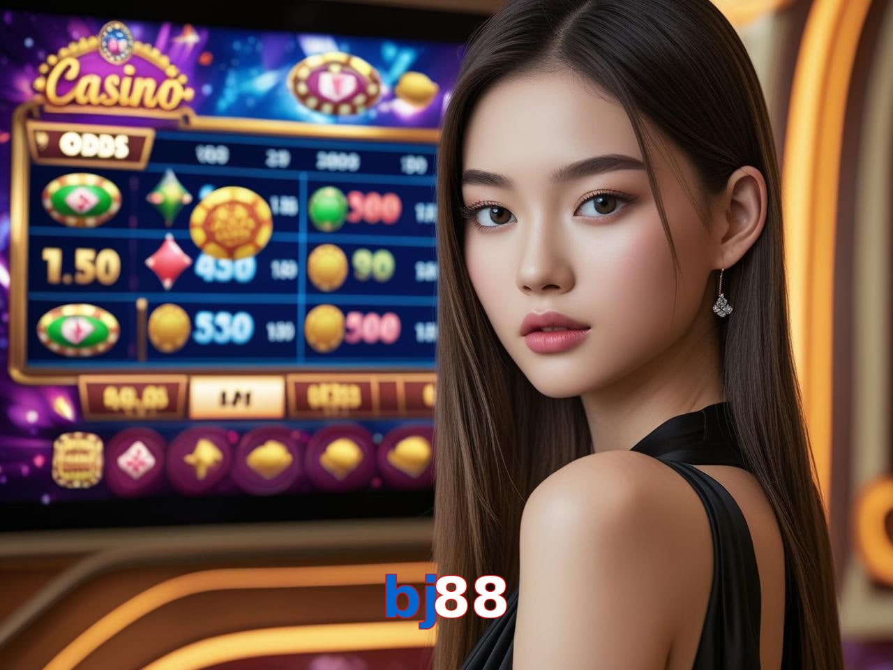 bj88