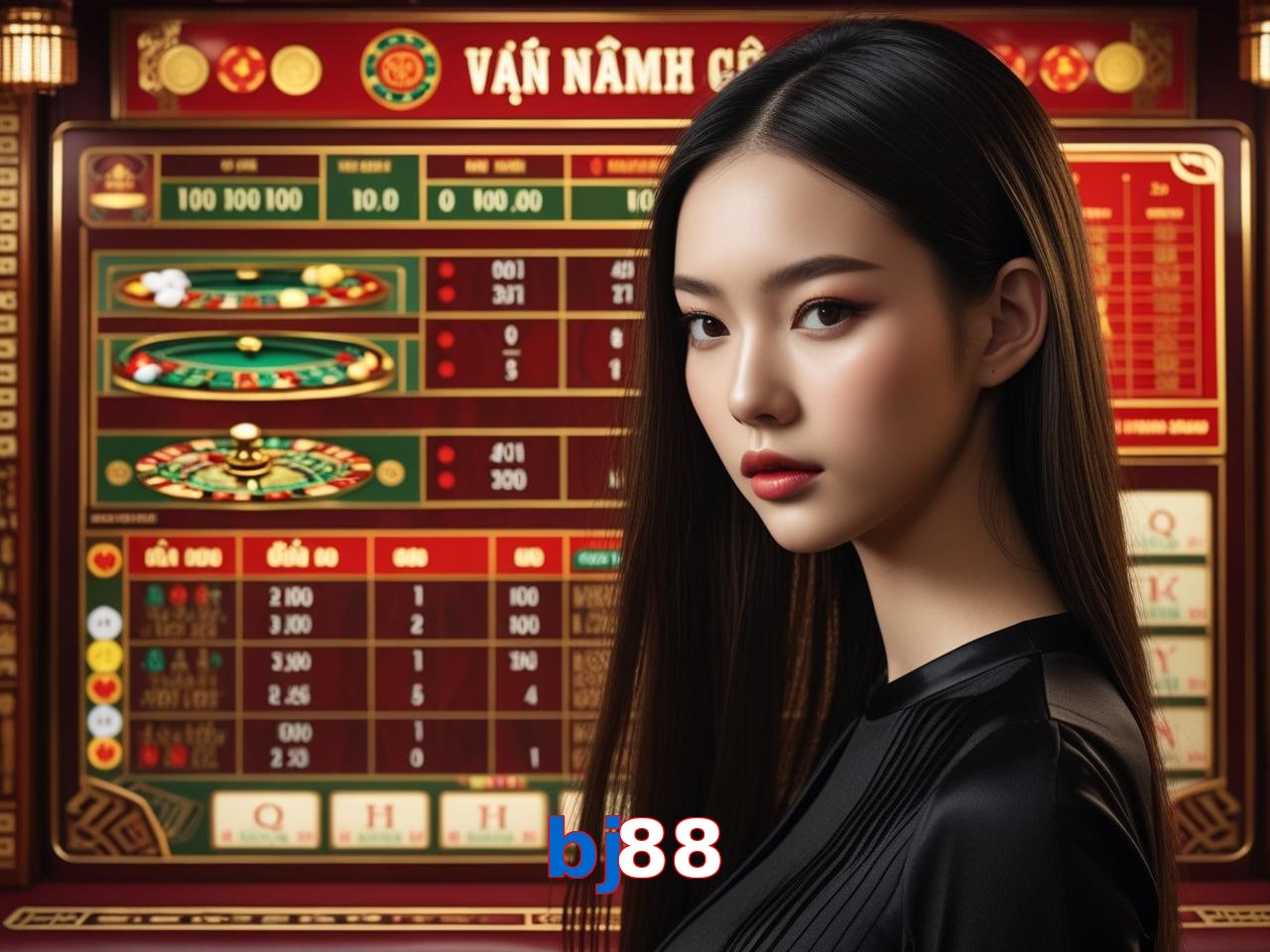 bj88
