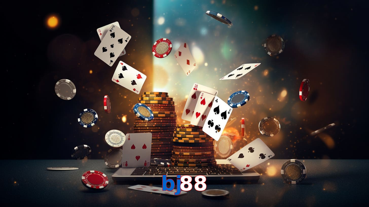 bj88