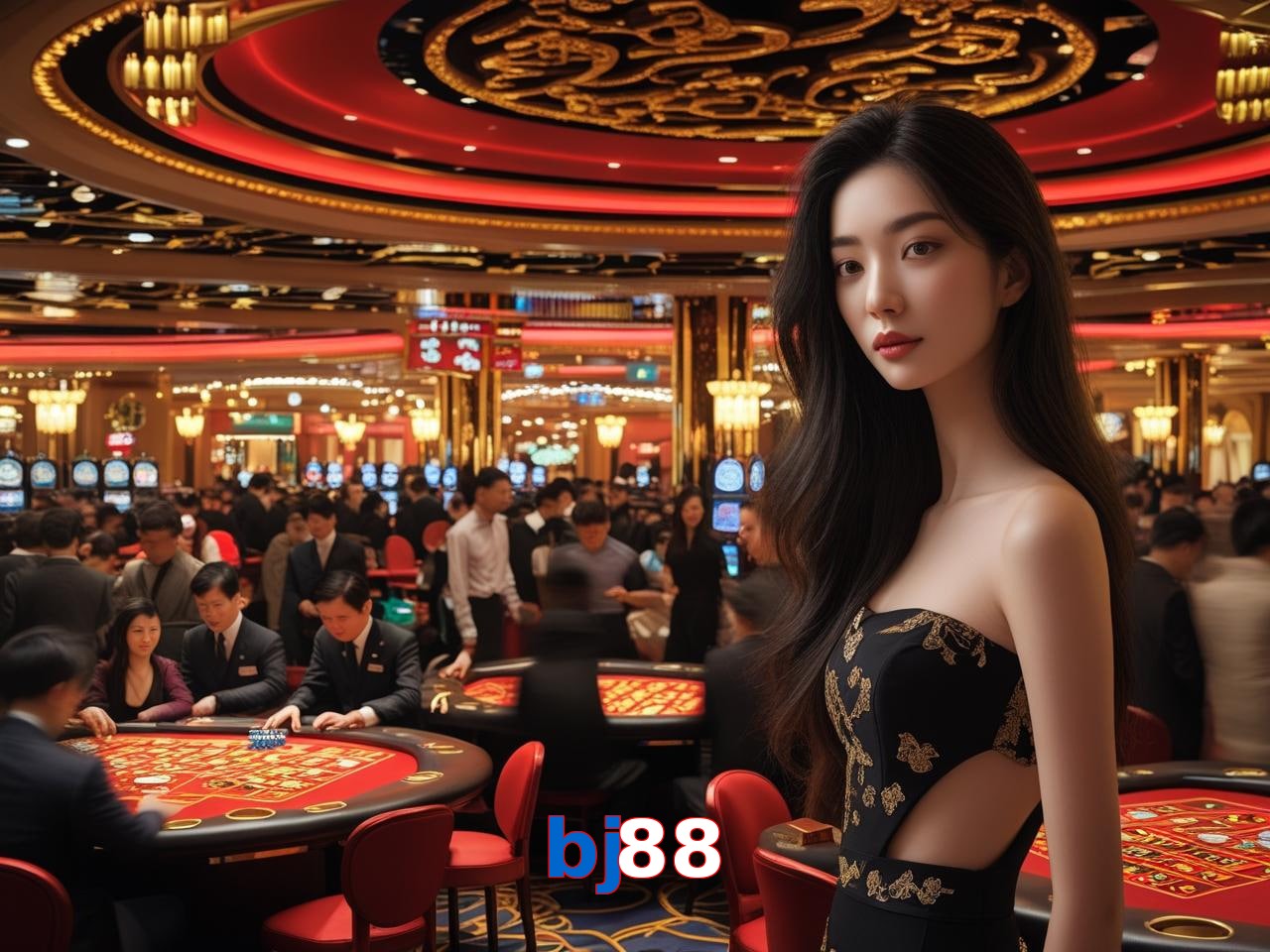 bj88