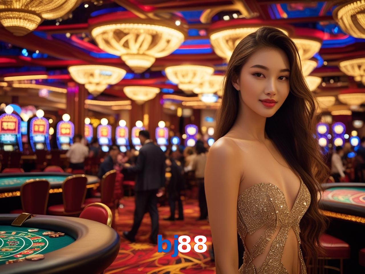 bj88