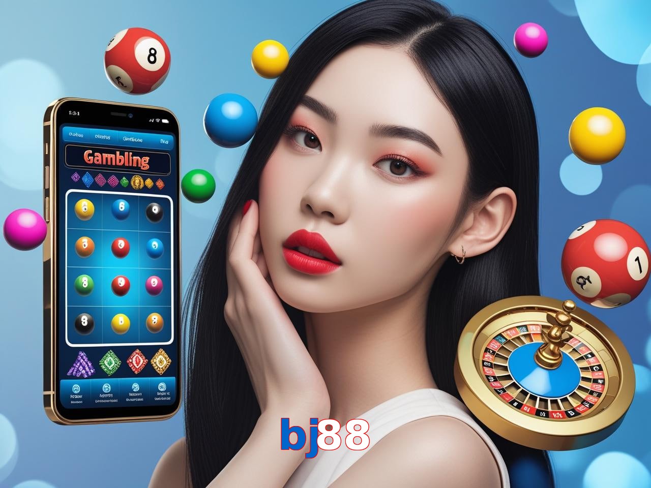 bj88