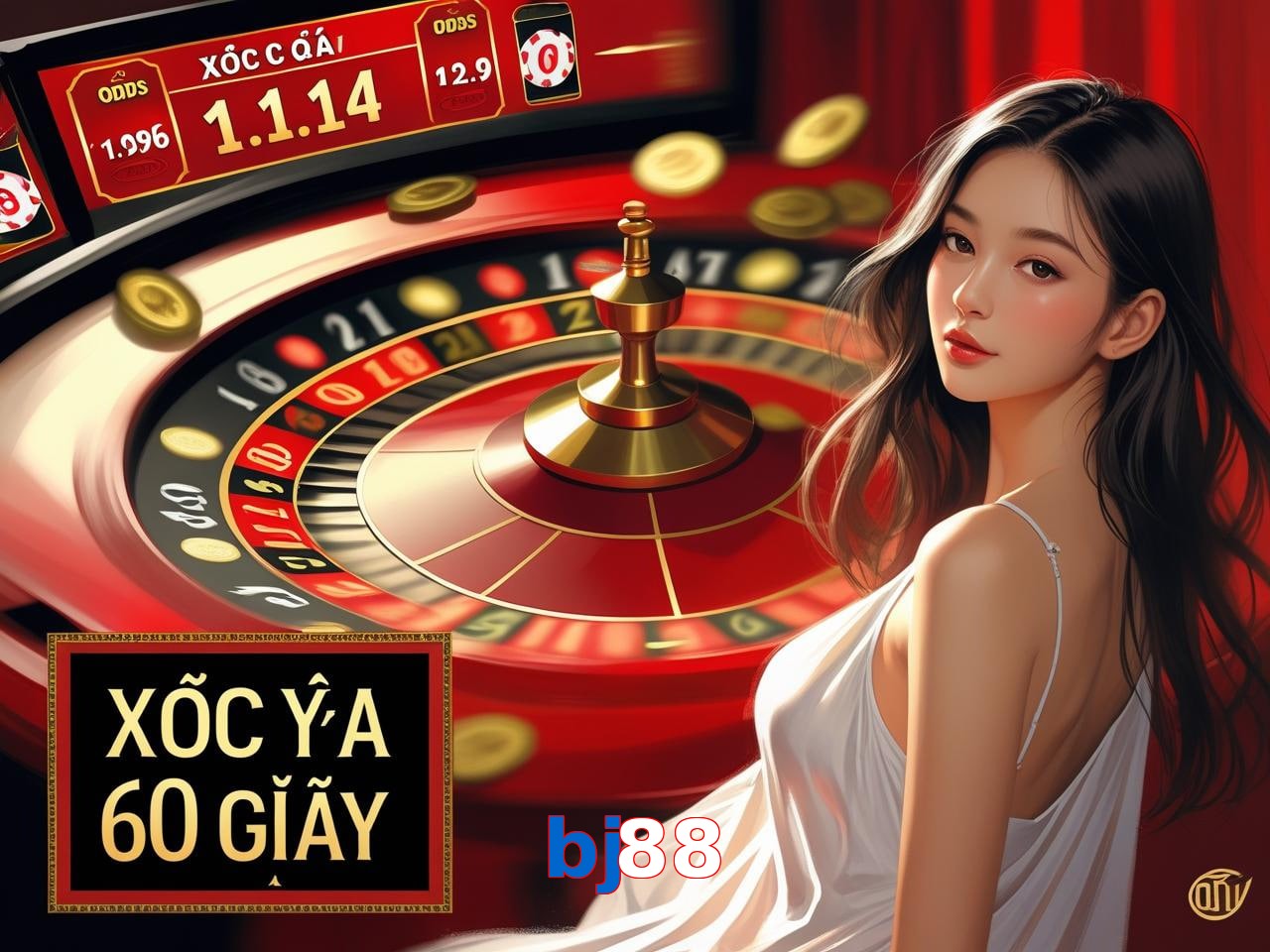 bj88