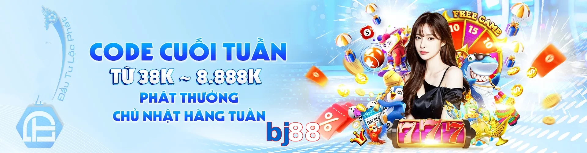 bj88
