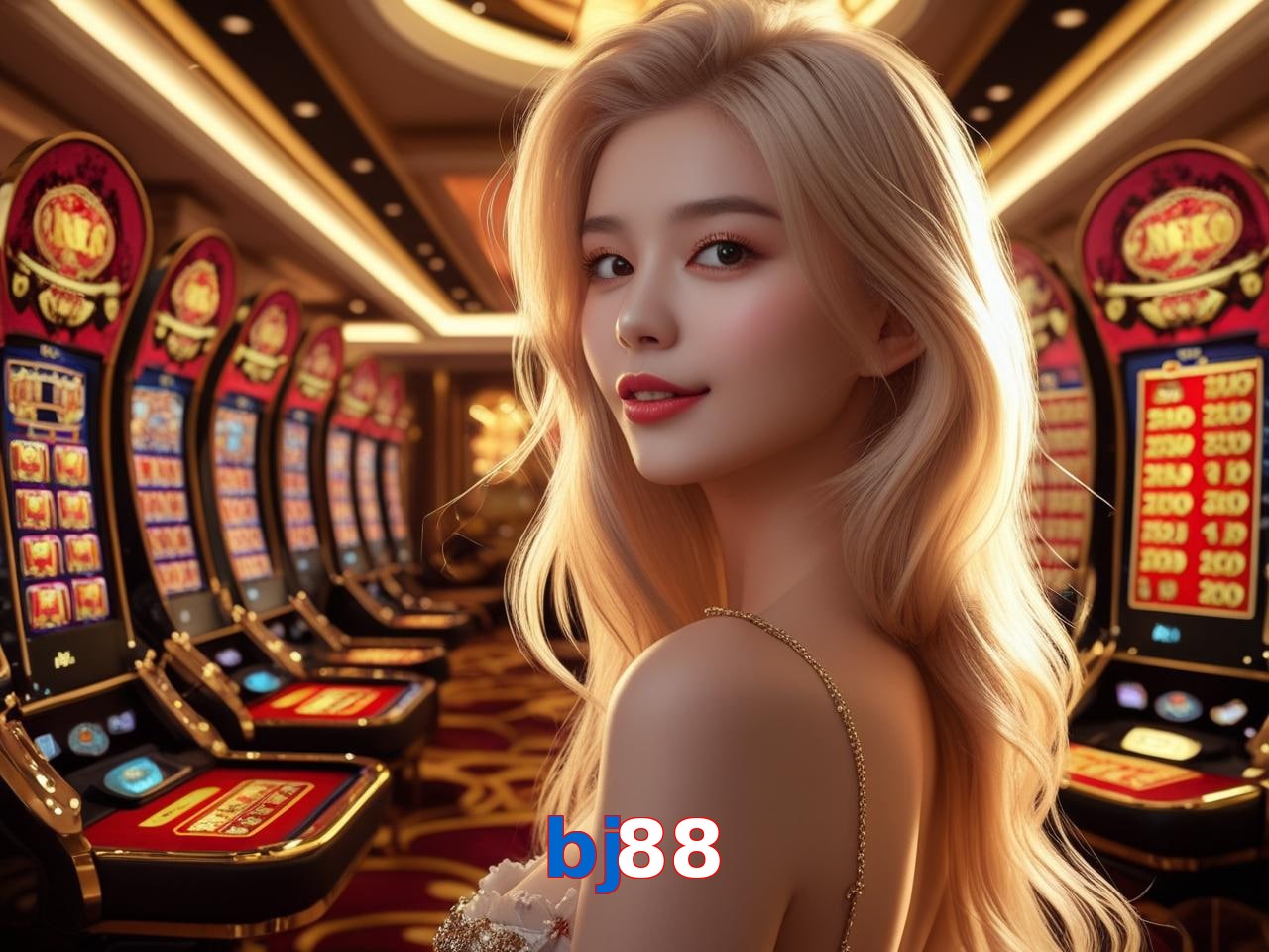 bj88