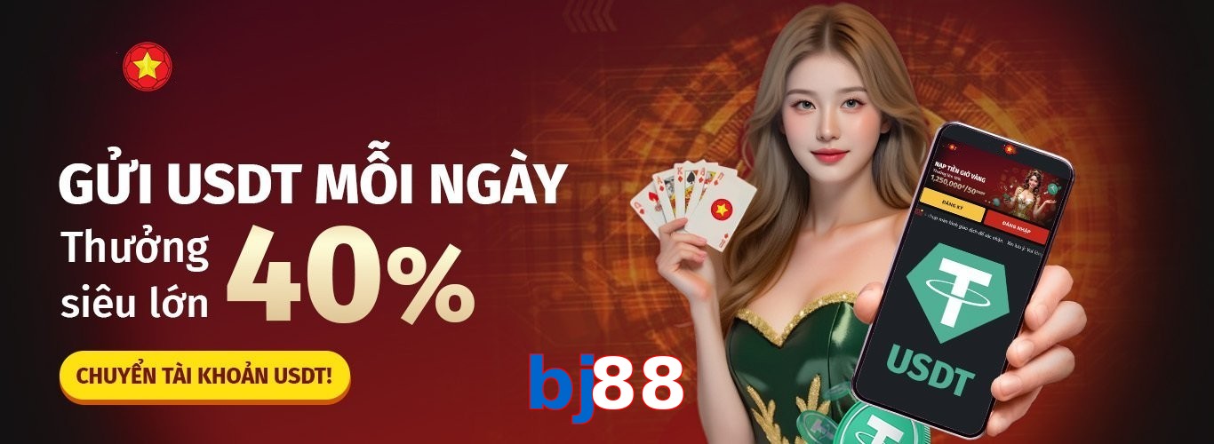 bj88