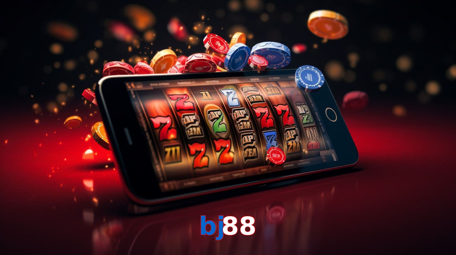bj88