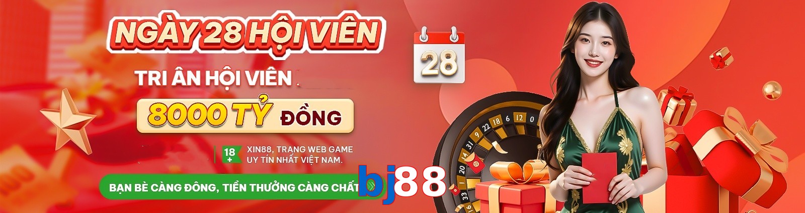 bj88