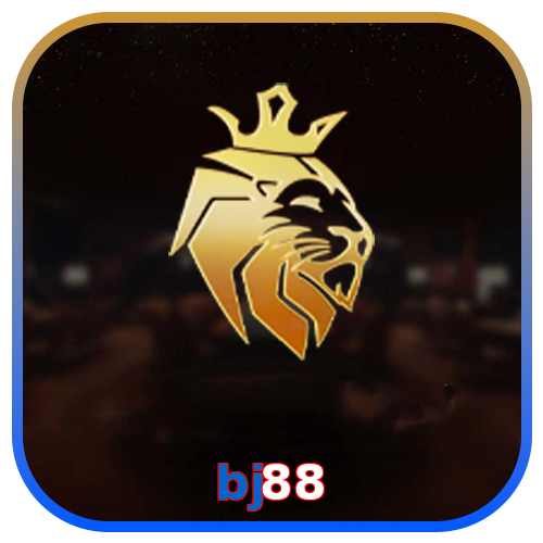 bj88