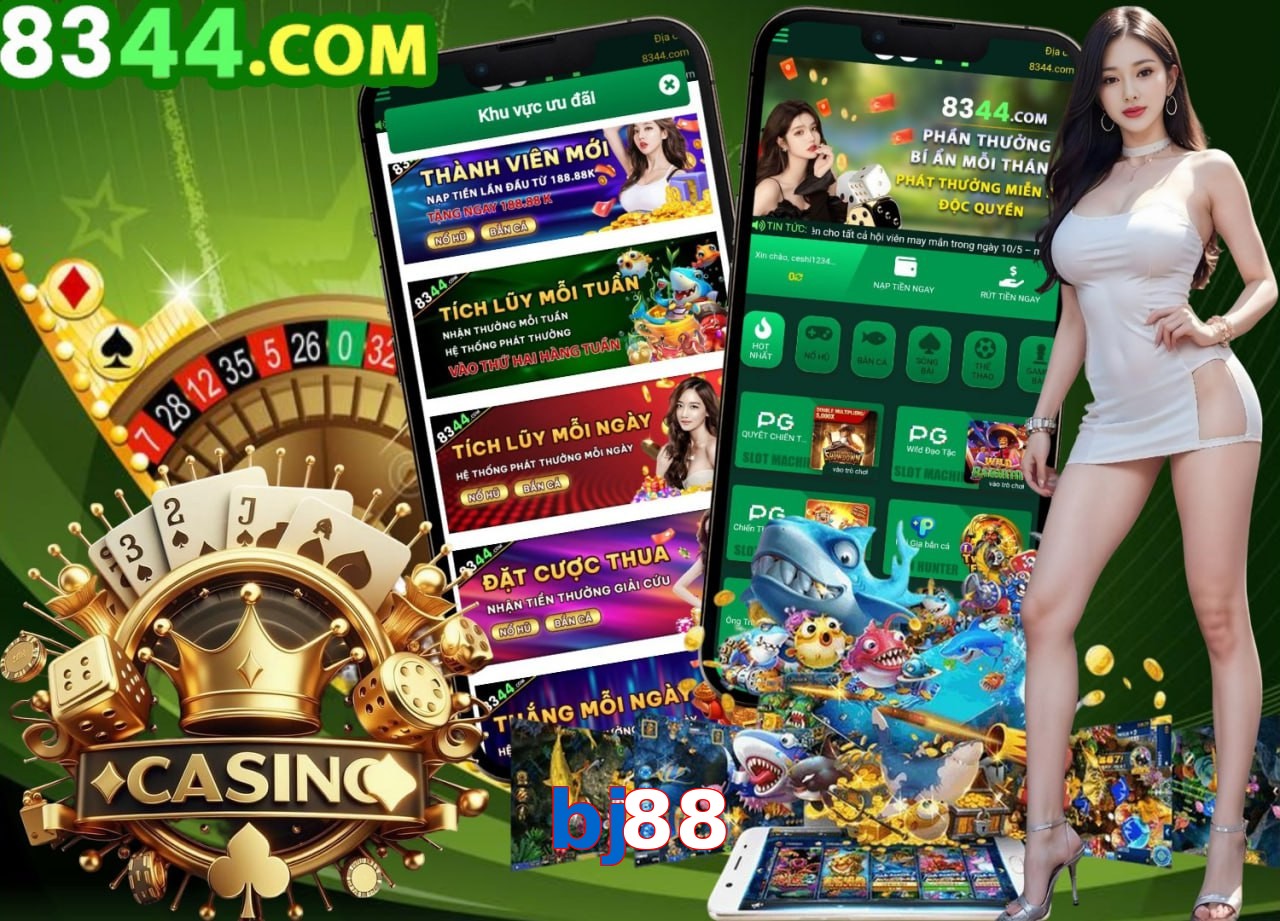 bj88
