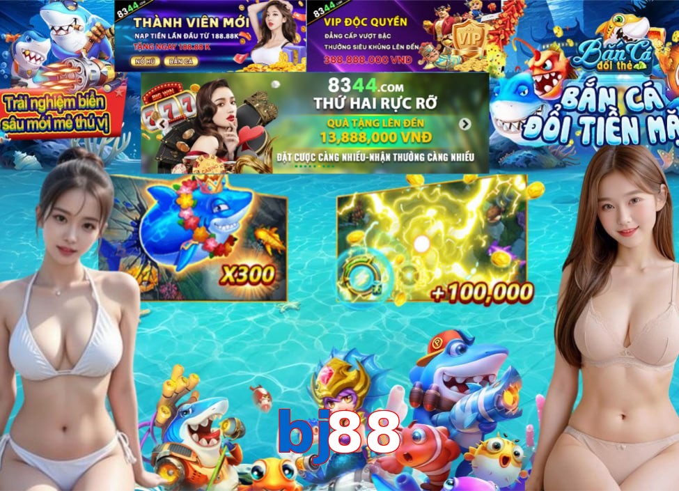 bj88